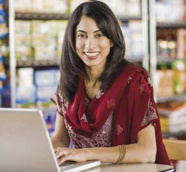 Start financial planning for the new year now