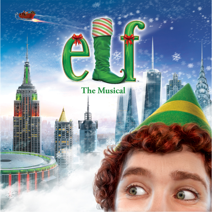 Elf_Giveaway Page_350x350_1