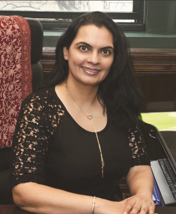 20172018 Blackboard Award Honoree High School for Environmental