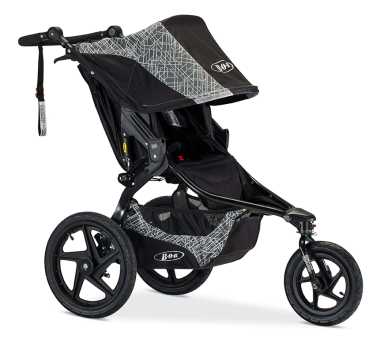 Revolution Flex-Lunar-FR