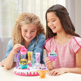 Sweetlings Sprinkle Shop 