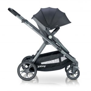 the best prams 2018