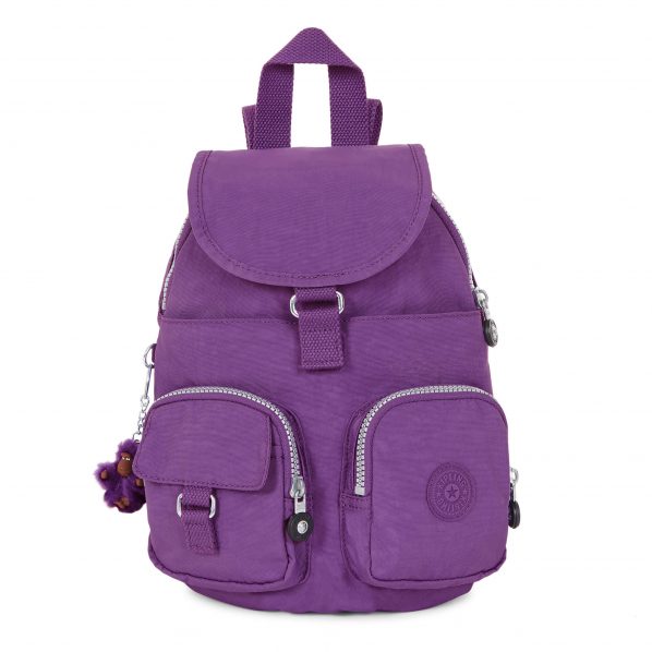 Kipling Lovebug Small Backpack