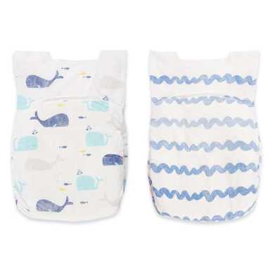 BA_1-noah-high-seas-whale-wave-stripe-blue[1]