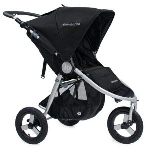 baby strollers 2018