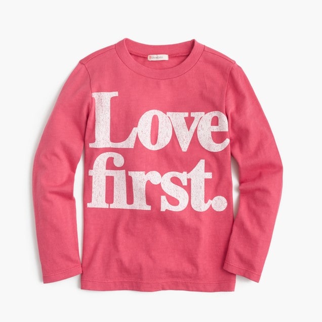 J.Crew Kids' 