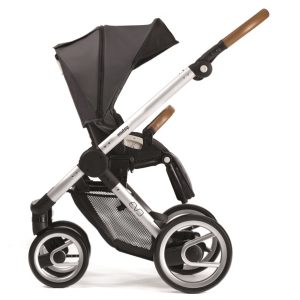 best strollers of 2018