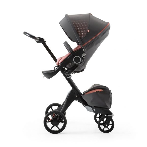 Stokke Xplory