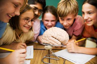 ThinkstockPhotos-78717206