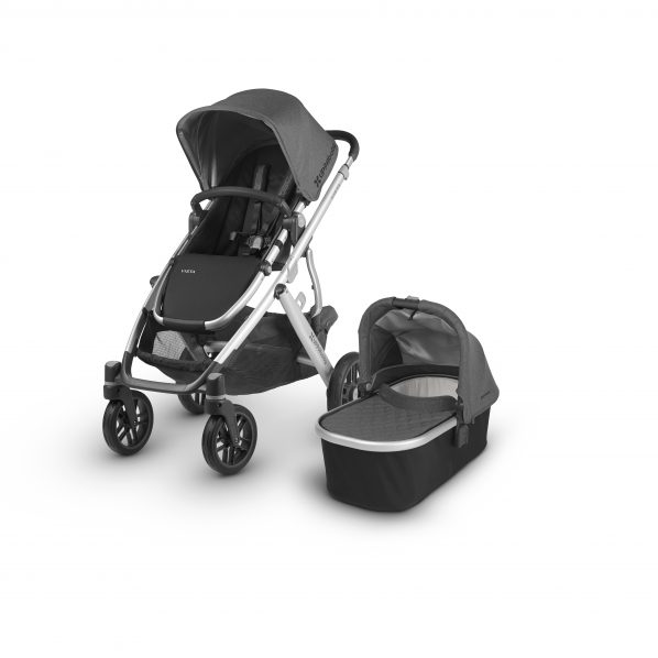 UPPAbaby VISTA