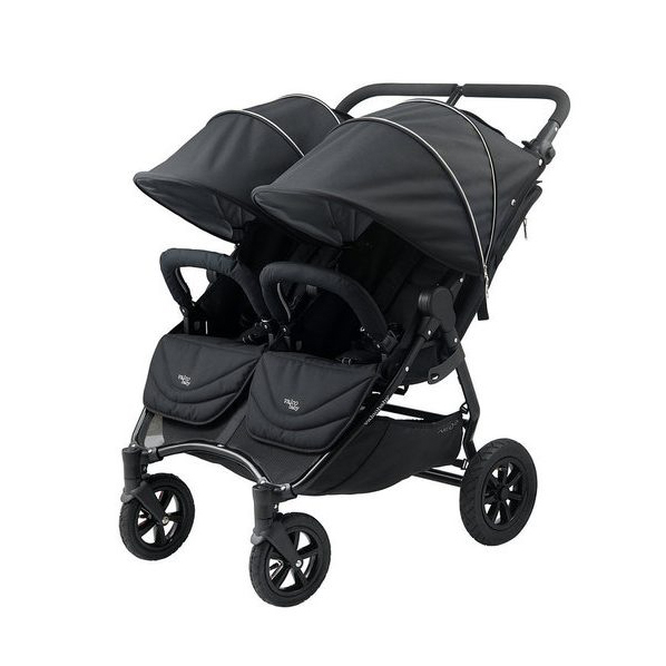 Valco Baby Neo Twin