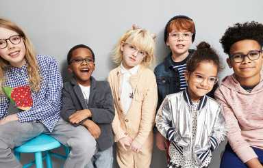 WP-KIDSPILOT_GROUP_0242