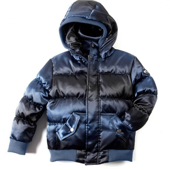 puffy coats sale