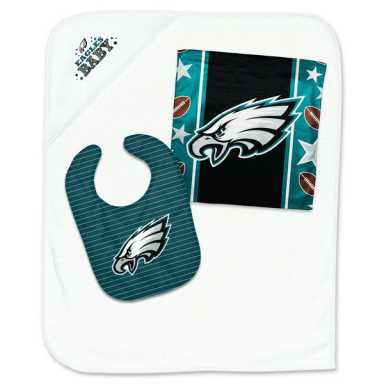 eagles