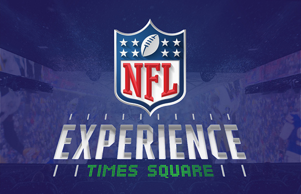 experience-times-square