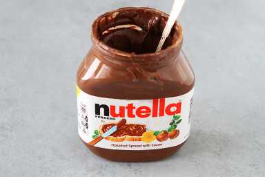 hazelnut-nutella-cookie-bars-06
