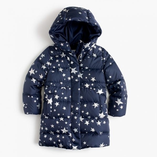 12 Cool Puffy Coats For Kids – New York Family