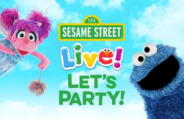 sesame-street-live-ticket-giveaway