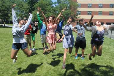 summertech4