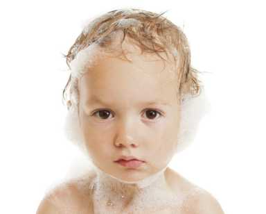 Protect eczema-prone skin this winter with these tips