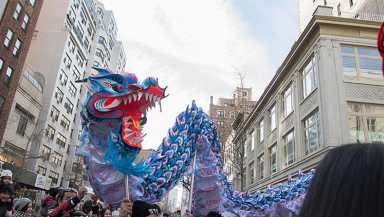 24273937104_b709df0423_z.jpg__789x446_q85_crop_subsampling-2_upscale
