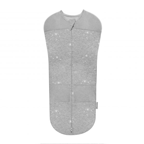 Sleepea The Last Swaddle You’ll Ever Buy For Your Baby