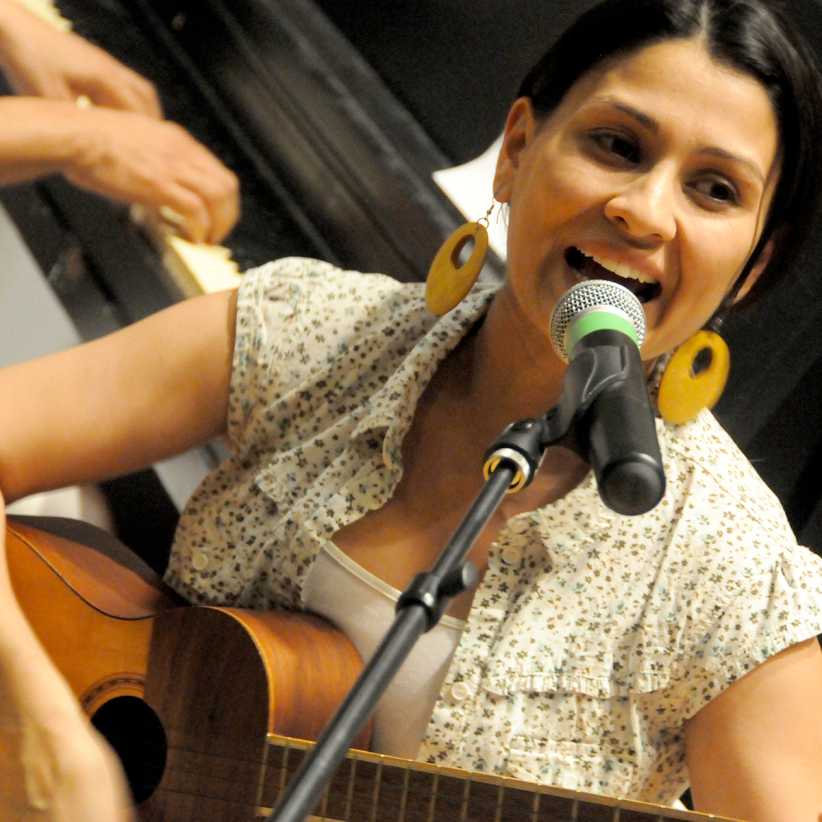 International Women's Festival