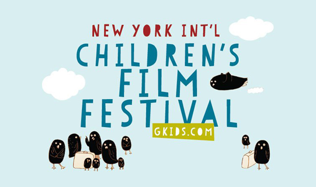 New York International Children's Film Festival