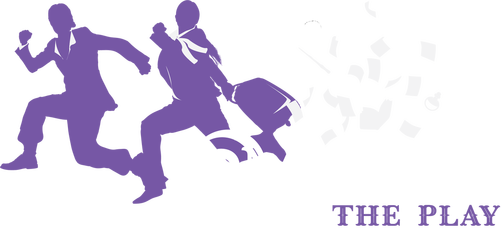Magic: The Play