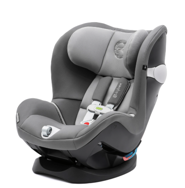 cybexsirona