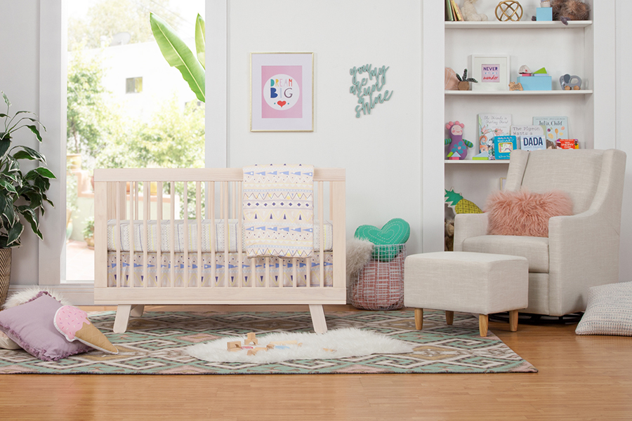 nyc-dream-nursery-giveaway