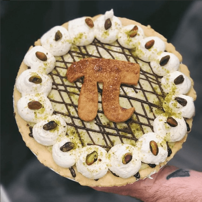 Petee’s Pie Company