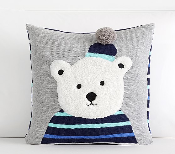 winter-bear-decorative-pillow-c