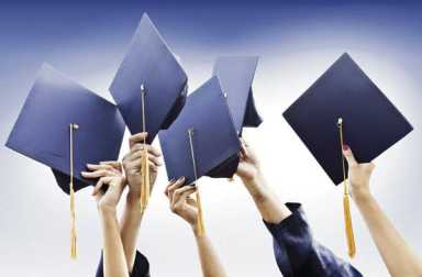 Benefits of a 529 College Savings Plan
