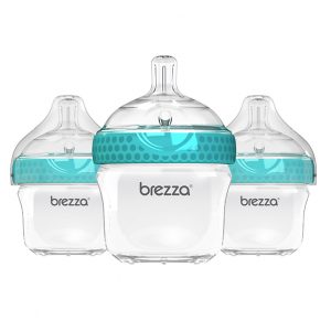 best baby bottles of 2018