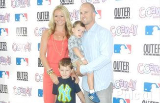 NYC's Major League Dads – New York Family