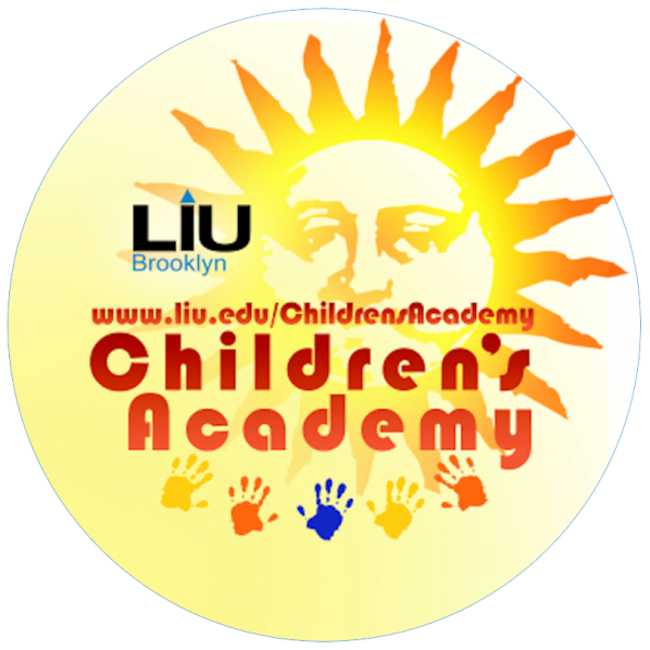 The Children’s Academy