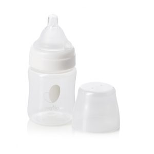 evenflo 5 oz bottles