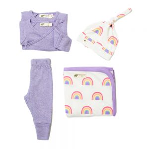 breva combi stroller