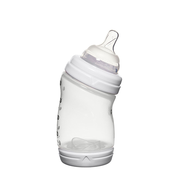 Playtex VentAire Bottle