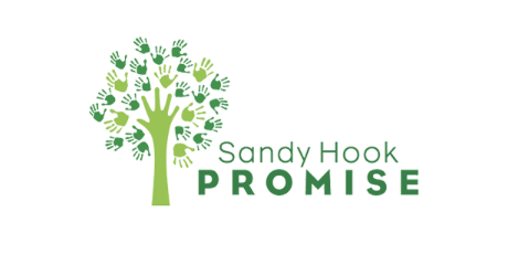 Sandy Hook Promise
