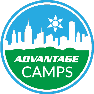 Advantage Day Camp