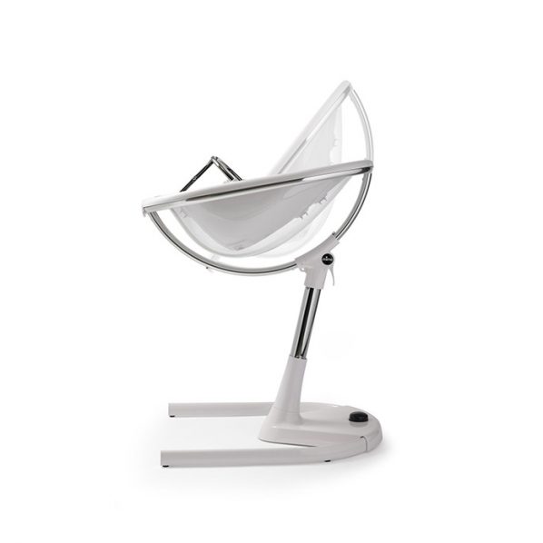 Mima Moon 2G 3-in-1 High Chair