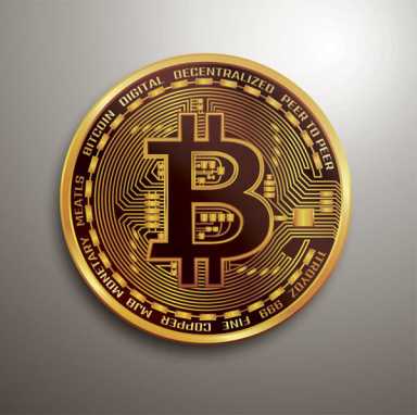 Estate planning hot topics: What cryonics and Bitcoin mean for your future