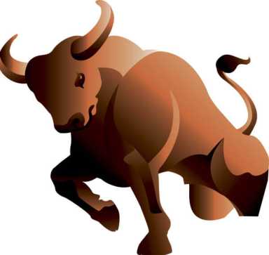 New to the stock market?: Five things first-time investors need to know