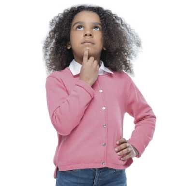 Flying under the radar: Autism underdiagnosed in girls