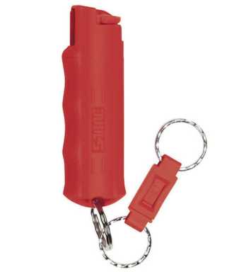 Products to help prevent sexual assault