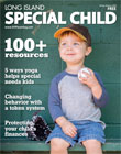 Long Island Special Child: Spring/Summer 2018