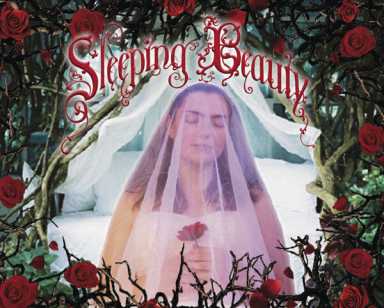 ‘Sleeping Beauty’ comes to Galli Theater