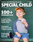 Westchester/Rock­land Special Child: Spring/Summer 2018